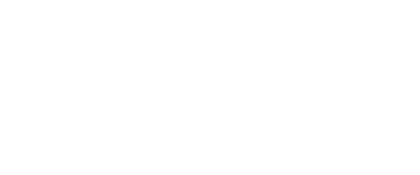 myasn.bkn.go.id myasn.bkn.go.id