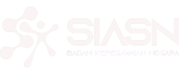 siasn-instansi bkn siasn-instansi.bkn.go.id
